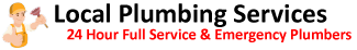 Manchester Twp NJ 24 Hour Plumbers